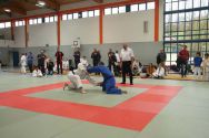 Jui Jitsu Landesmeisterschaft Harpersdorf 25.11.2017 318